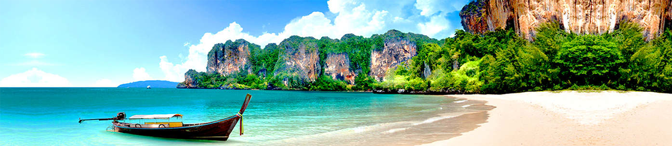  DIAMOND BAY RESORT & SPA