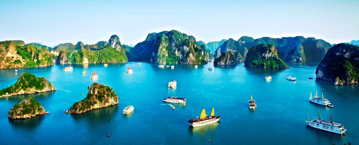 Miền Bắc