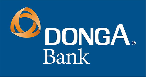 CÔNG TY TNHH THƯƠNG MẠI & DU LỊCH U-VIỆT